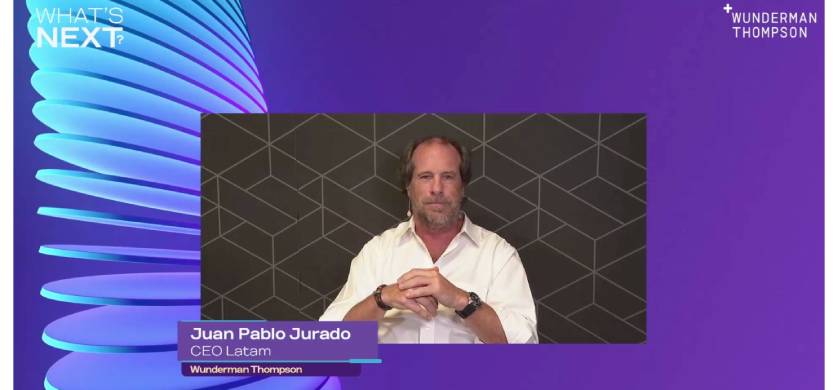 Wunderman Thompson LATAM celebró su Summit regional "What's next?"
