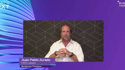 Wunderman Thompson LATAM celebró su Summit regional "What's next?"