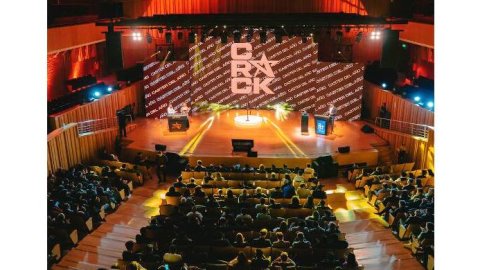 Rodrigo Figueroa Reyes confirmó que vendió sus acciones de FCB&Fire