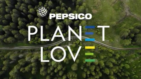 Pepsico convoca a la ReciclatOn, una iniciativa para promover el reciclaje en Latinoamérica