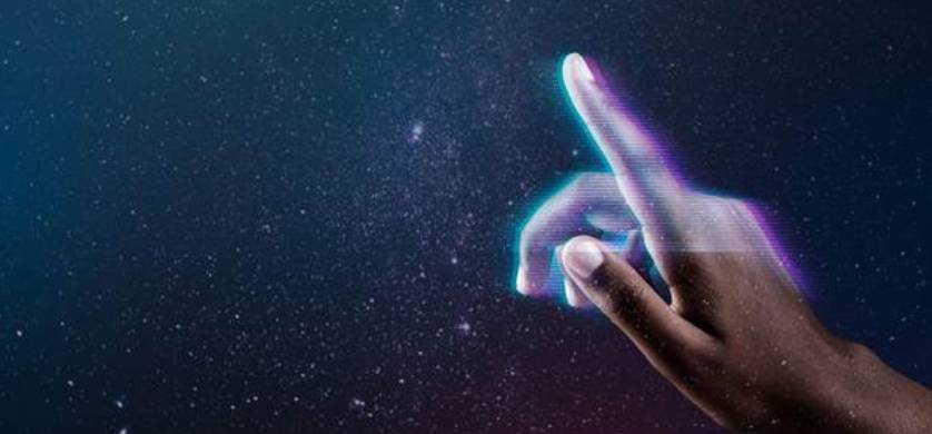 El metaverso: entre la curiosidad de los usuarios y los desafíos que propone un mundo nuevo