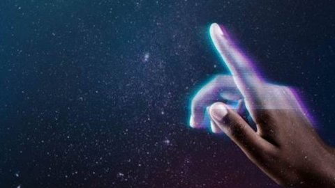 El metaverso: entre la curiosidad de los usuarios y los desafíos que propone un mundo nuevo
