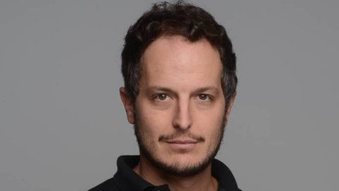 Hogarth Argentina suma un nuevo Digital & Innovation Director