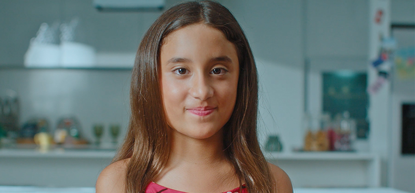 “Por un mes si”, la nueva campaña de Mercado McCann para Netflix Argentina