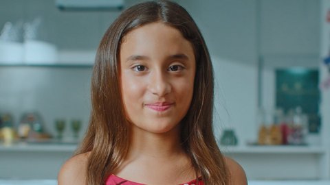 “Por un mes si”, la nueva campaña de Mercado McCann para Netflix Argentina