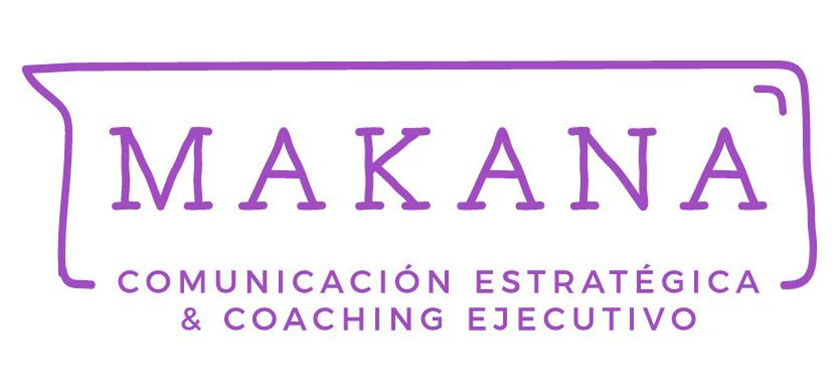 Makana afianza y expande sus servicios en toda la región
