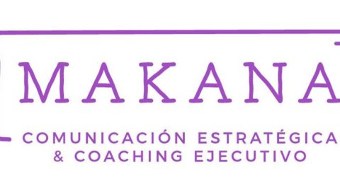 Makana afianza y expande sus servicios en toda la región