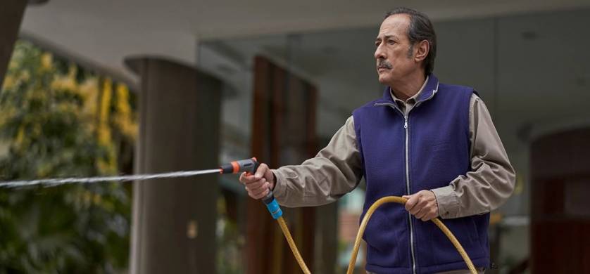 Kantar: Los contenidos de streaming y TV con más engagment en octubre