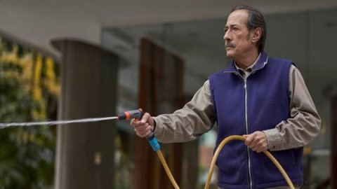 Kantar: Los contenidos de streaming y TV con más engagment en octubre
