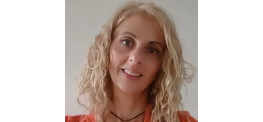 El Destape incorpora a Silvana Zangaro como Responsable del área Comercial