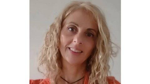 El Destape incorpora a Silvana Zangaro como Responsable del área Comercial