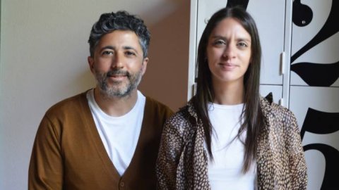Don asciende a su head of digital y la nombra head of data & innovation