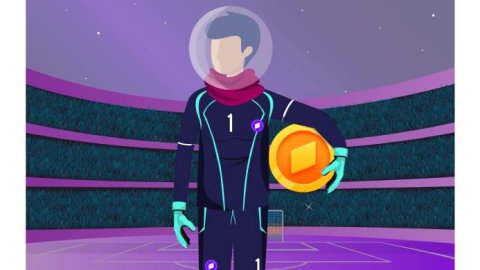 “Hay que holdear”, la nueva campaña de Ripio para viajar al Mundial