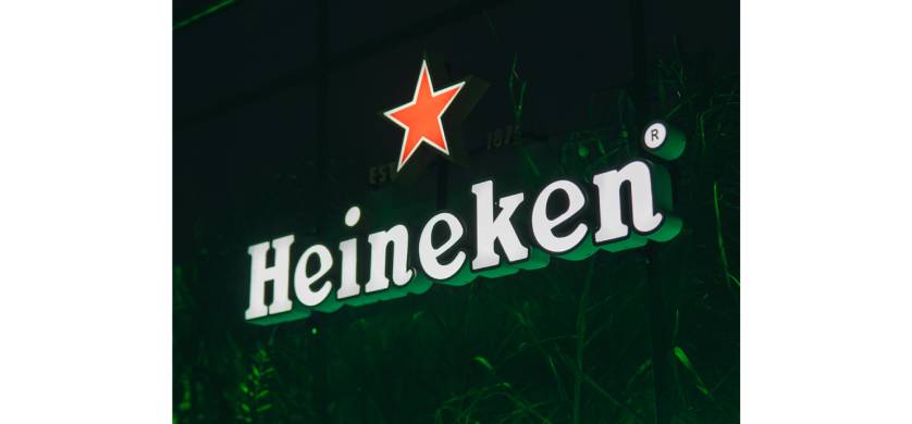 Miranda!, Arca y Boy Harsher, entre los principales artistas del Stage Heineken