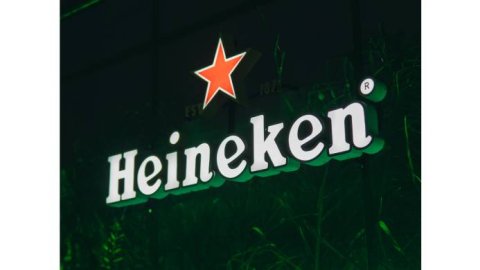 Miranda!, Arca y Boy Harsher, entre los principales artistas del Stage Heineken