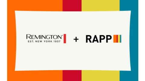 Remington LATAM eligió a RAPP Argentina