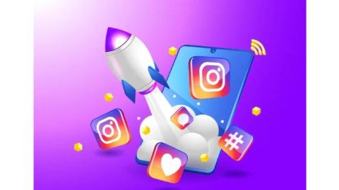 another muestra los cambios en Instagram para evolucionar tu marketing digital