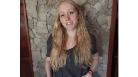 Qué aspectos tener en cuenta al crear un naming para una marca de alimentos saludables
