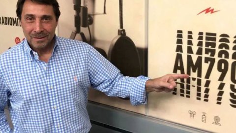 Ranking de Radio: Radio Mitre y La 100 lideran la radiofonía argentina