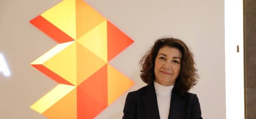 Atresmedia Internacional cerrará el año con 65 millones de hogares en todo el mundo