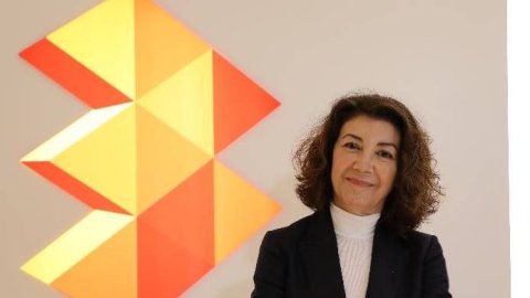 Atresmedia Internacional cerrará el año con 65 millones de hogares en todo el mundo