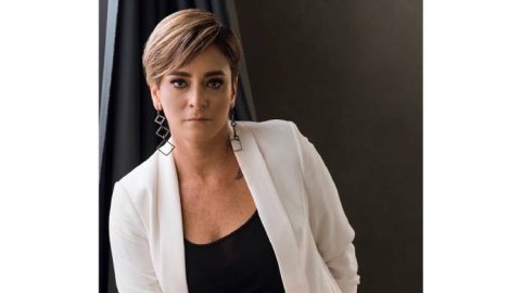 Nace DDB Remedy Centro, la nueva red global de agencias especializadas en salud