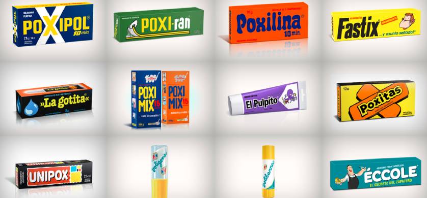 Akapol eligió a UM como su nueva agencia de medios
