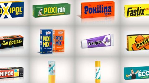 Akapol eligió a UM como su nueva agencia de medios