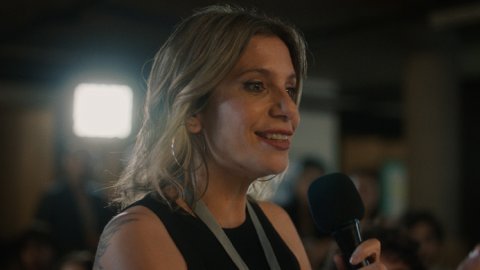 "...Porque sí!" la campaña integral de Flow por el Mundial de Qatar 2022