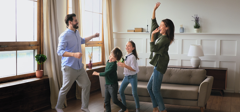 Personal lanza nueva campaña de comunicación integral