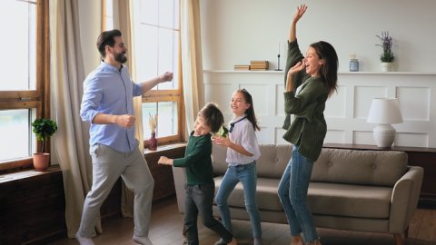 Personal lanza nueva campaña de comunicación integral