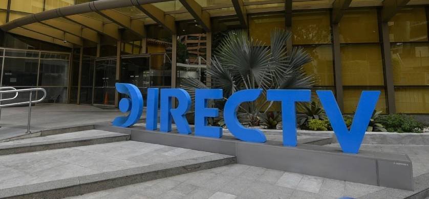 DIRECTV dará acceso a los clips del Mundial a los portales a través de Welo