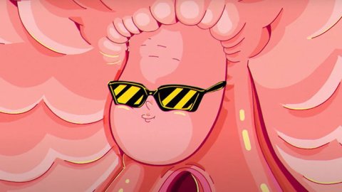 “La historia incompleta del placer” es la nueva campaña de BBDO Argentina para Tulipán y UNFPA