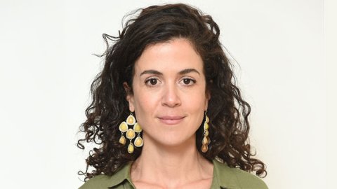 “Fernet Branca tiene una identificación muy profunda con el público argentino”