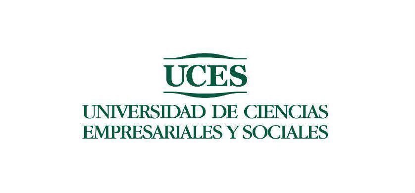 Nueva jornada del al Escuela de Negocios de la UCES