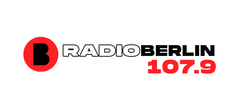 Llega el segundo episodio de Berlín en Vivo, con Delfina Campos