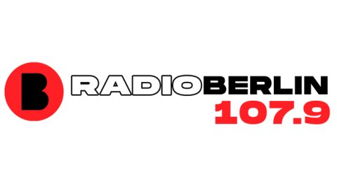 Llega el segundo episodio de Berlín en Vivo, con Delfina Campos