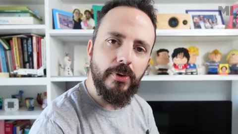 “Comic Sans, La Revancha”, lo nuevo de Hoy by Havas Buenos Aires