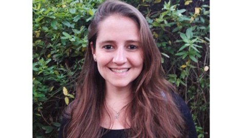 Anabel Papagno fue designada Gerente del Canal Digital en Grupo Dabra