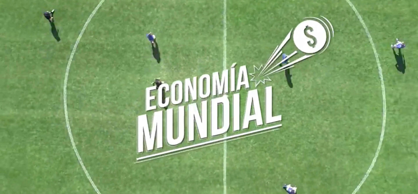 “Economía Mundial”, lo nuevo de El Cronista para alentar a la Argentina