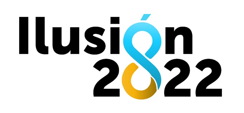 Ilusión 2022: arranca la cobertura especial de Radio La Red, América y A24 en Qatar
