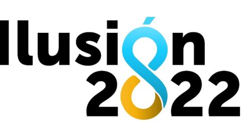 Ilusión 2022: arranca la cobertura especial de Radio La Red, América y A24 en Qatar