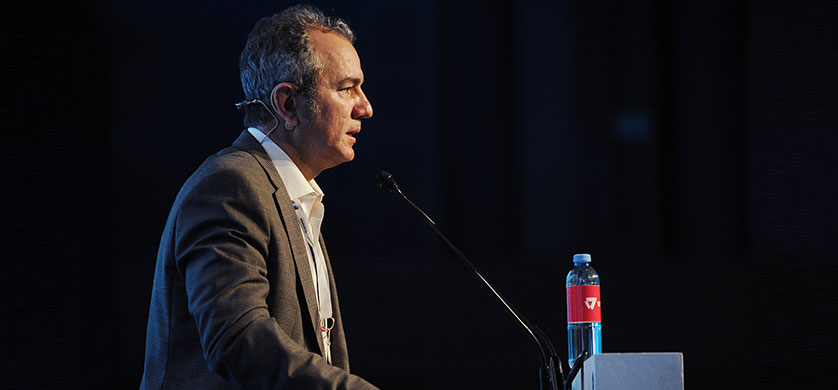 Global Selling, la evolución del crossborder que potencia nuestra industria