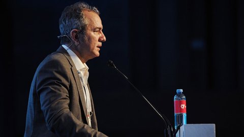 Global Selling, la evolución del crossborder que potencia nuestra industria