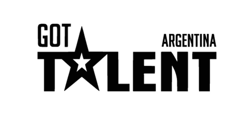 Telefe anuncia el regreso de Got Talent Argentina