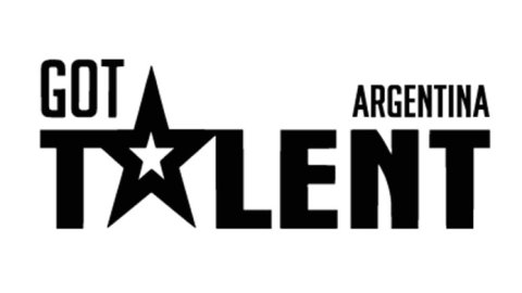 Telefe anuncia el regreso de Got Talent Argentina