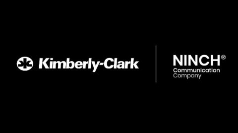 Kimberly-Clark elige a NINCH como agencia de PR en Argentina