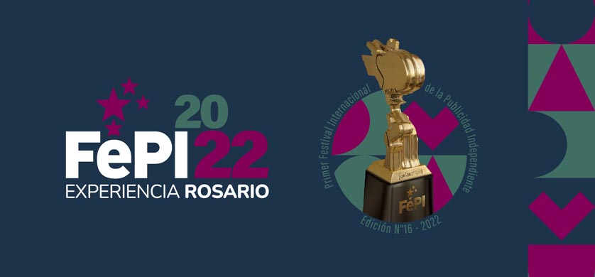 FePI 2022 presenta el Ranking de los participantes más premiados