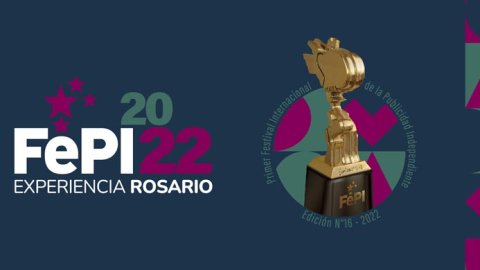 FePI 2022 presenta el Ranking de los participantes más premiados