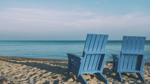 FilmSuez se suma al entretenimiento en el verano